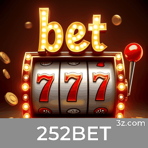 252BET