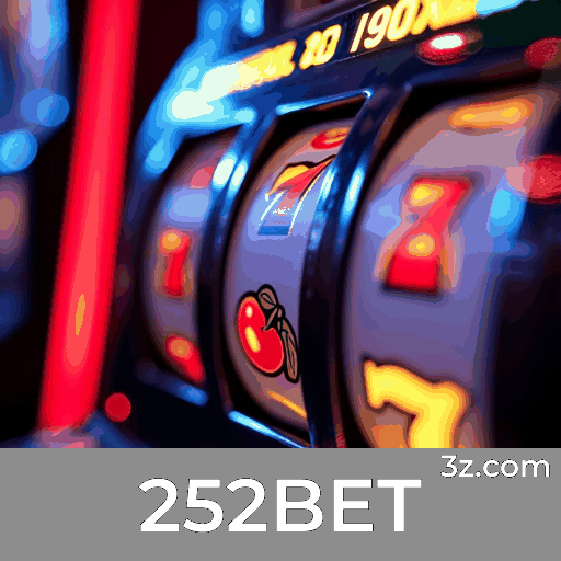 252BET