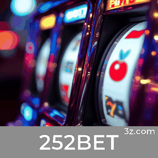 252BET