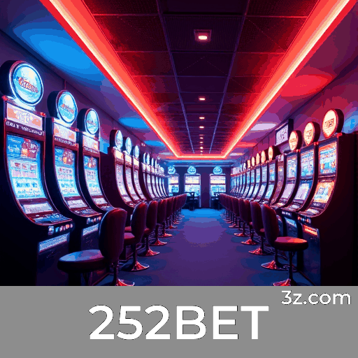 252BET