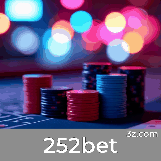 252bet