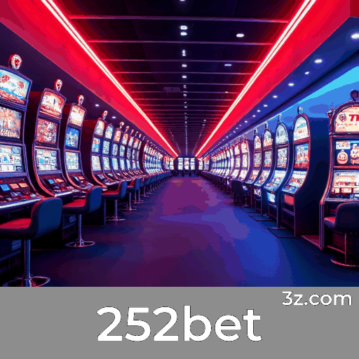 252bet