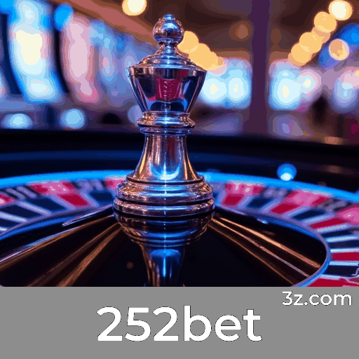 252bet