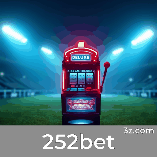 252bet